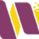 Icopet logo