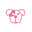 Identity Pet Nutrition, LLC logo