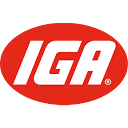 IGA (Independent Grocers of Australia)