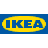 IKEA Australia logo