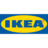 IKEA Japan logo