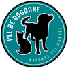 I'll be Doggone LLC