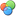 ILPET Bt. Állateledel és felszerelés