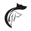 ImperialFood S.r.l. logo