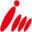Ims Corporation