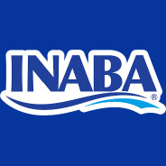 Inaba (Churu)
