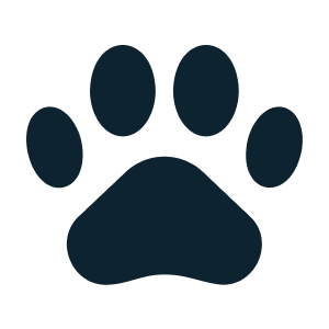 Independence Veterinary Clinic