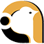 Index Agro Industries Limited logo