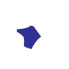 Indiana Canine Assistant Network, Inc. (Ican)