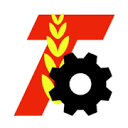 Industrias Trociuk
