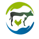 Inmed Animal Health | Veterinary PCD Pharma Company in India