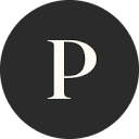 Innomalous Technologies Private Limited (brand Pawcrafted) logo