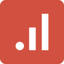 Innomalous Technologies Pvt Ltd logo