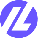 Innovative Labs