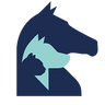InnoVet (Innovet Animal Health)
