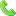 Innovex South Africa logo