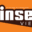 INSECT VIETNAM logo