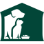 Inspired Pet Nutrition Limited