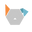 INSTACHEW logo