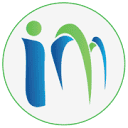 Instamed Medical Supplies LLC - Medical Equipment Supplier Dubai, UAE