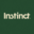 Instinct (Nature's Variety) logo