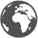 Intas Animal Health logo