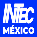 INTEC logo