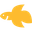 INTERFISH THAILAND