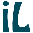 Interlink Corporation