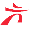 Intermarche Polska logo