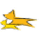 International Pet Food Co., Ltd. (Jerhigh) logo