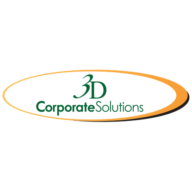 International Pet Solutions, Llc logo