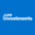 International Pet Supplies and Distribution, Inc.