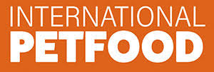 International PetFood