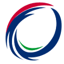 Interpet logo