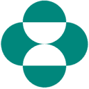 Intervet Schering Plough Animal Health logo
