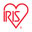 Iris Usa, Inc.