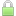 Island Pet Supplies logo