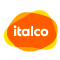 Italcol logo