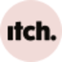 Itch Pet