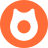 Ito & Company Ltd. logo