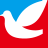 Ito-Yokado Co., Ltd. logo