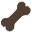 Jack Doggies logo