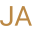 James Alexander Fine Foods Ltd
