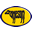 Jamesons Country Store logo