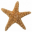 Jams Distribution LLC logo