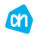Jan Linders logo