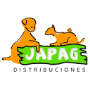 Japag Distribuciones,S.L