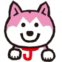 Japan Kennel Club (JKC)