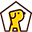 JAPAN PET ALLIANCE,INC. logo